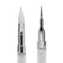 176081 Dotting & Rhinestone Wax Picker