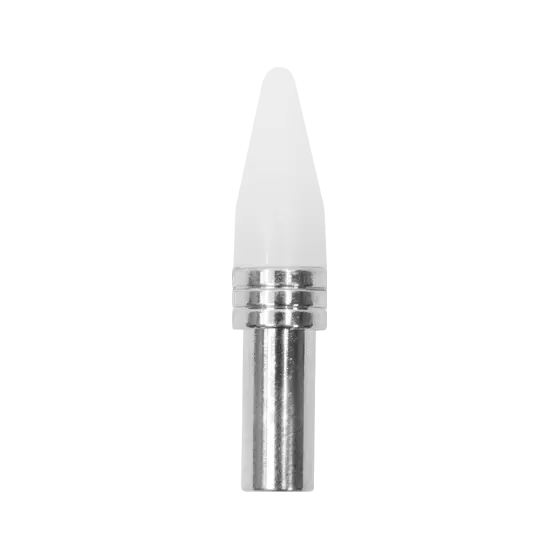 176082 Wax Replacement Tip