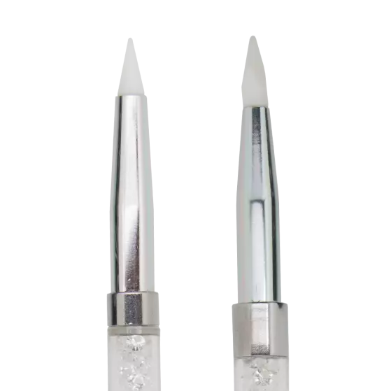 176083 3D Tool for Plastigel