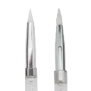 3D Tool for Plastigel   176083