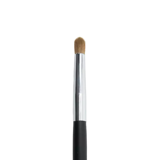 176084 Henriette's Pigment Brush