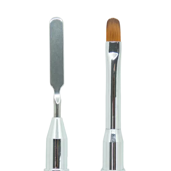 176085 Powergel Tool