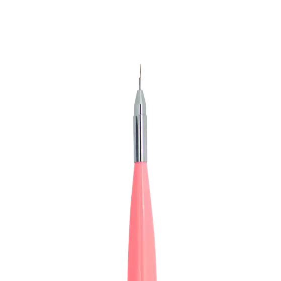 Kateryna Choice 176087