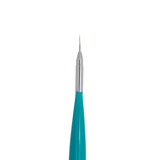 Yessica Choice 176088