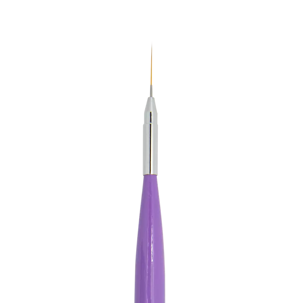  Pepijn Choice 176089