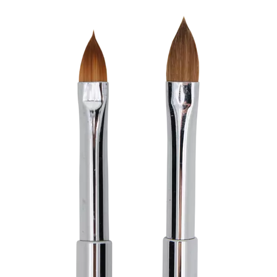 Double Power PowerGel Brush 176090