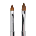 Double Power PowerGel Brush 176090