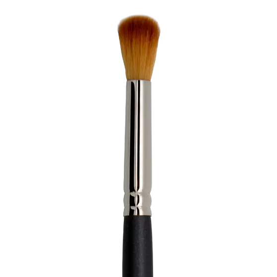 176092 Magnetic Fluffy Brush