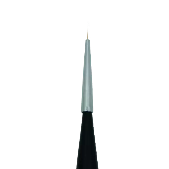 176093 Magnetic Brush Henriette's Choice