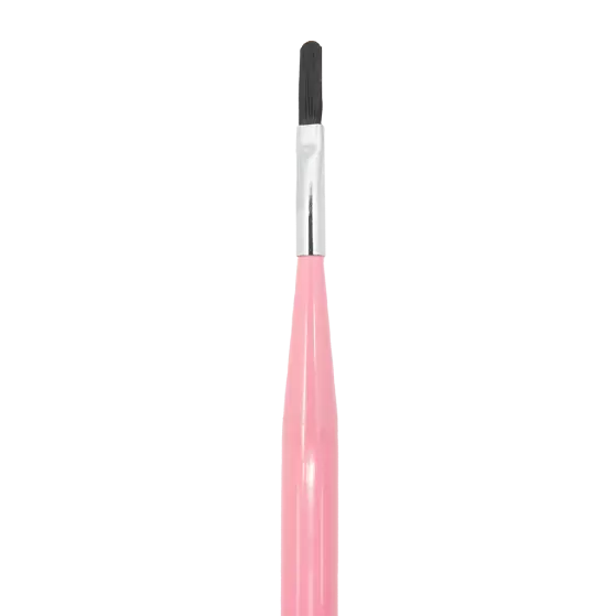 176094 The Perfect Polisher