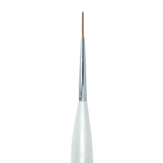 Magnetic Brush Syl's Choice 176095