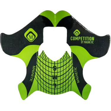 Nail form competition 177006 