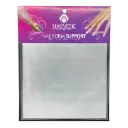 Aluminuim nail form Support 177010 