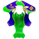 Hich tech form 177011 