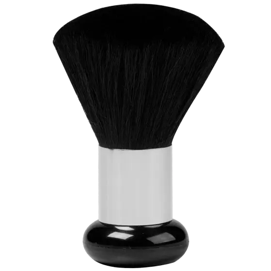 178002 Dust Brush Large