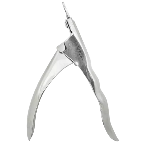 178005 Tip cutter chrome