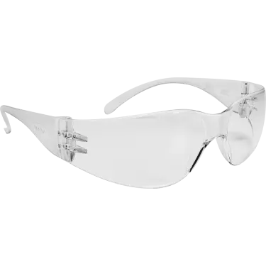 Veiligheidsbril -Safety glasses - 178038