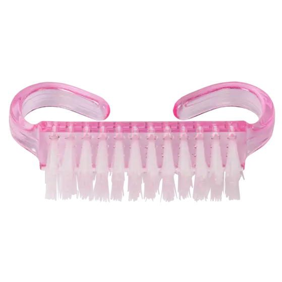 178041 Small Nail brush 5 pcs