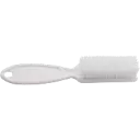 178042 Nail Brush
