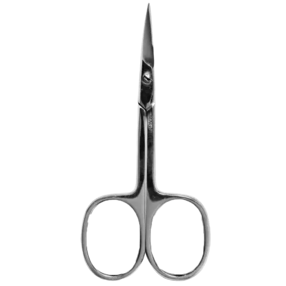 178050 Half Moon Scissor