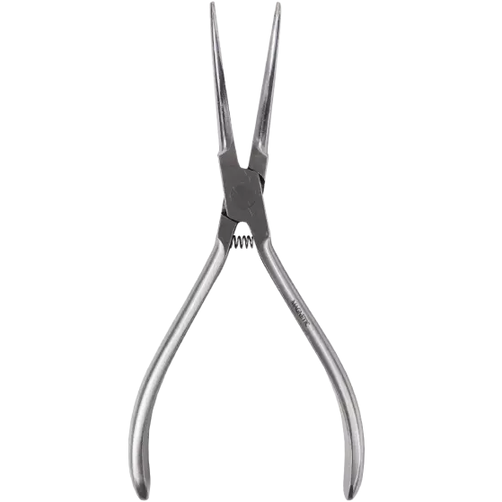 178099 Pinching Tool for Experts