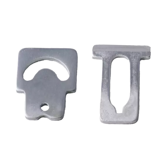 178100 Blade for tip knipper