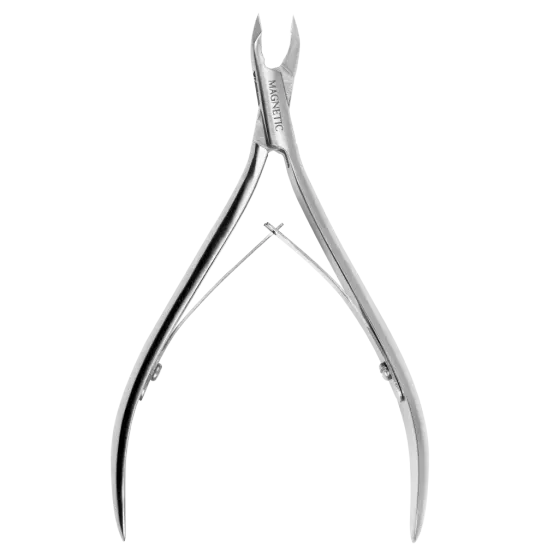 178118 Premium Cuticle Nipper