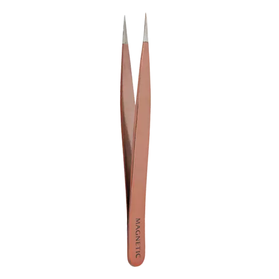 178124 Pointed Pincet