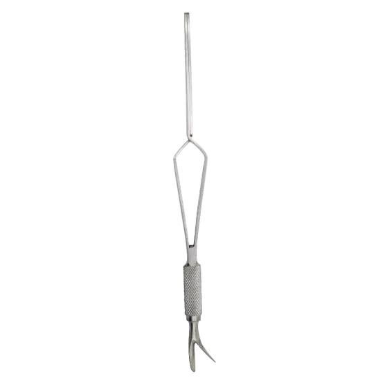 178202 Pinching Tool 2