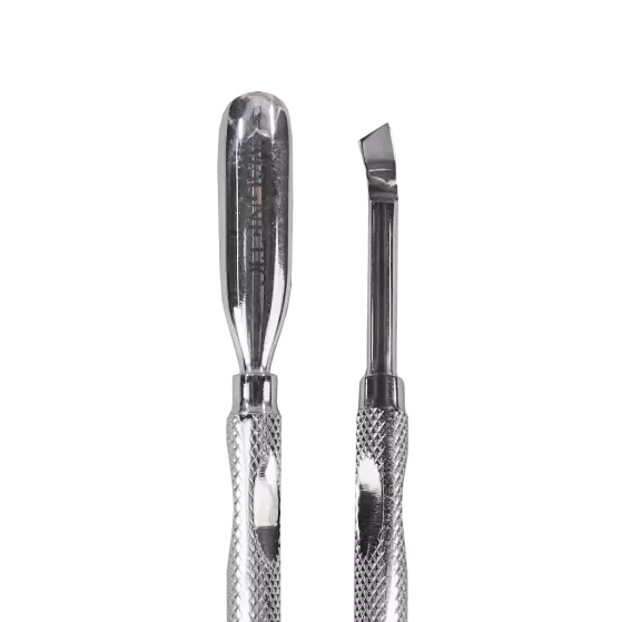 Magnetic Pro  pusher 178204  