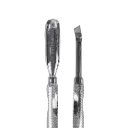 178204  Magnetic Pro  pusher