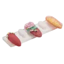  Re-Usable Glue Pads 178310