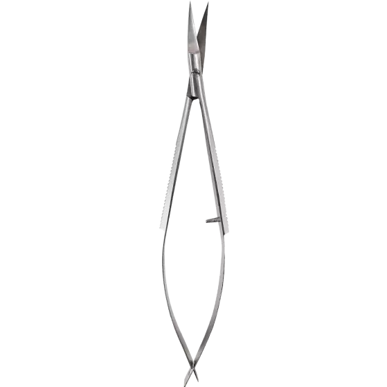 178404 Precision Micro Scissors