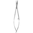 178404 Precision Micro Scissors