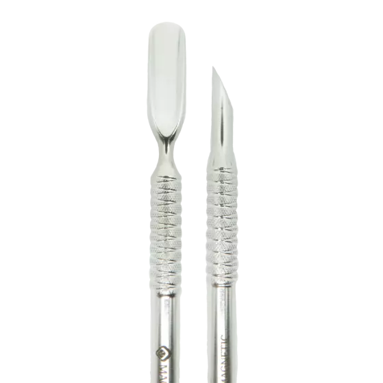 178405 Precision Combi Manicure Too