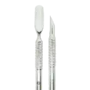 178405 Precision Combi Manicure Too