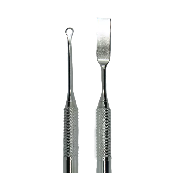 The Curette 178406 
