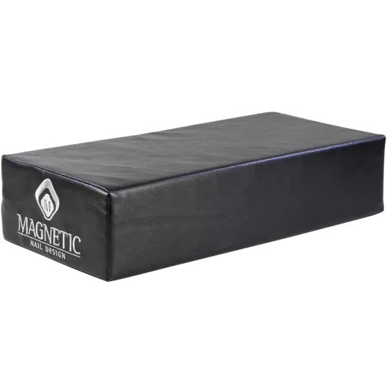 [179002] 179002 Arm support Black XL