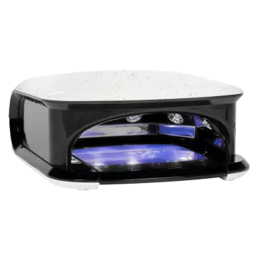 190016 twinlight for UV and Gel led