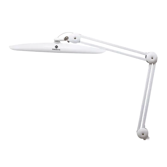 190020 The Tech Light by Magnetic