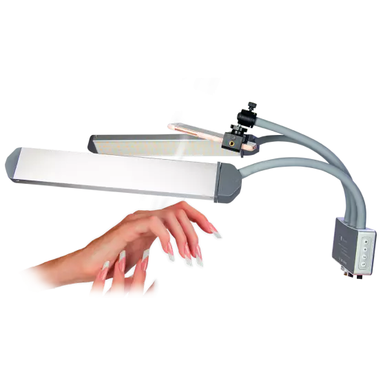 190025 Port A Studio