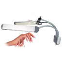 190025 Port A Studio