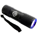 190026 FlashCure Light