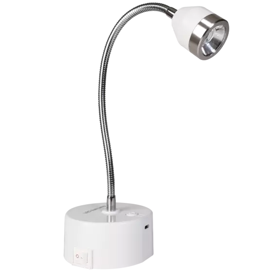 190027 Shape and Cure It