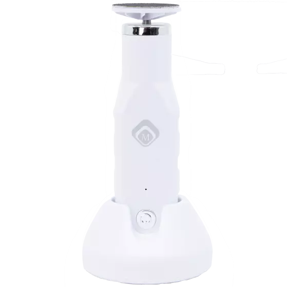 190061 Pedi Smoother