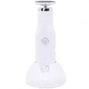 190061 Pedi Smoother