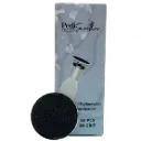 190062 Replacements for Pedi Smoother