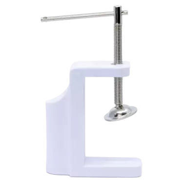 192142 Clamp for Tech Light