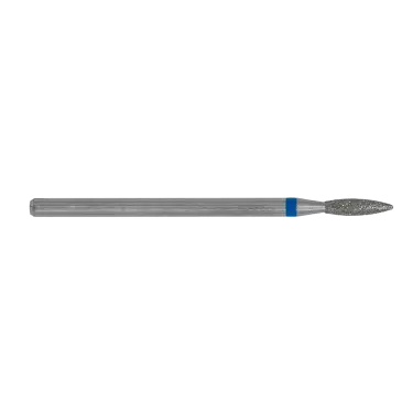 193028 Precision Cuticle Bit meduim