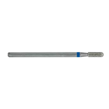 193030 Precision Polish Bit Meduim